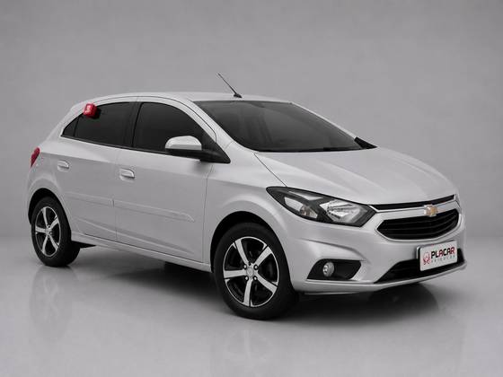 CHEVROLET ONIX 1.4 MPFI LT 8V FLEX 4P MANUAL CHEVROLET ONIX 1.4 MPFI LT 8V FLEX 4P MANUAL